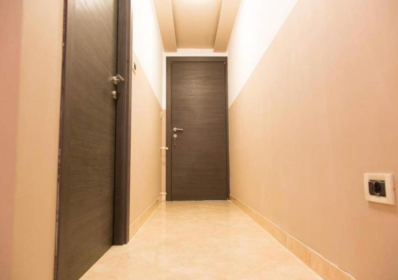 Apartments With Pool In Pula,Croatia Bagian luar foto